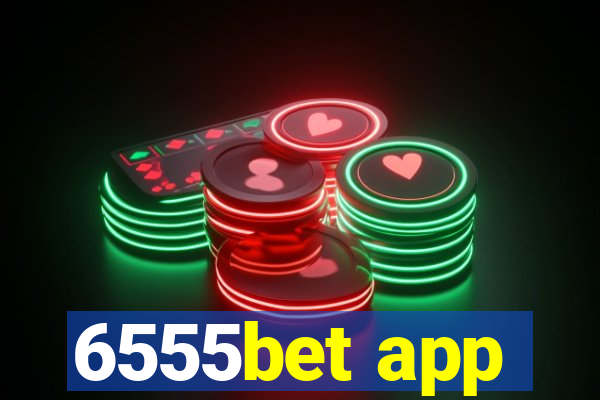 6555bet app